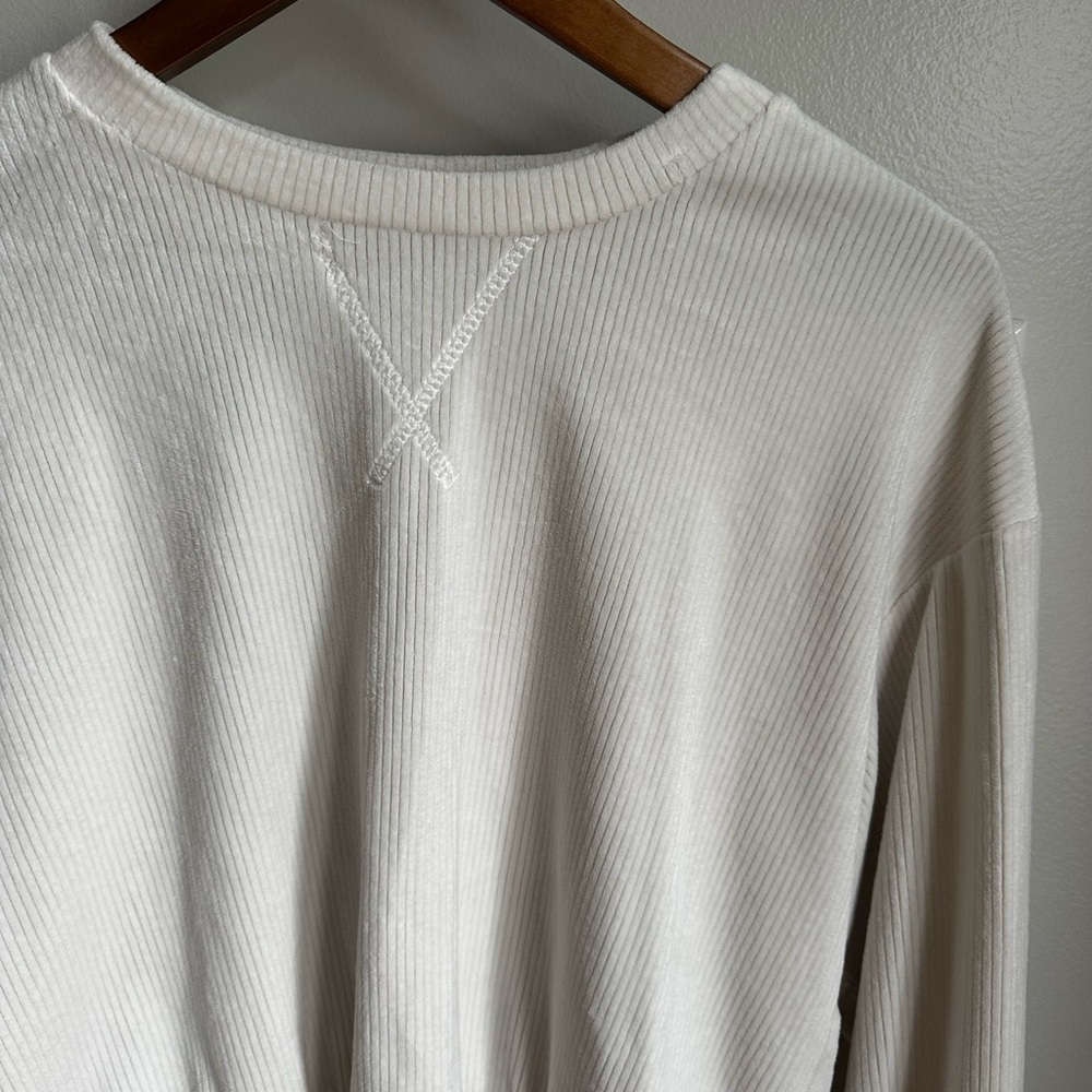 Hippie Rose | Sweater